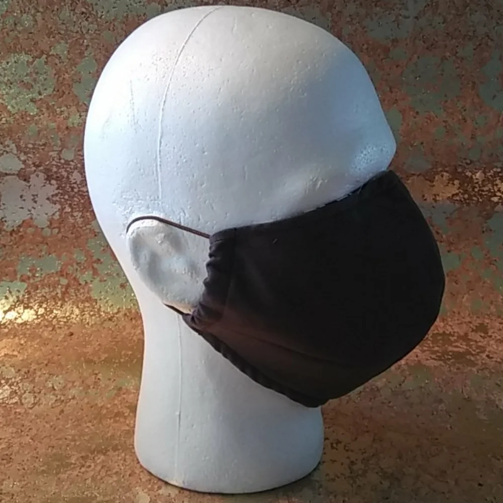 MEN'S HANDCRAFTED 